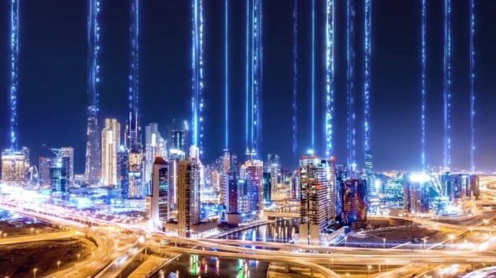 Concrete AI tasks bleg – AI Impacts