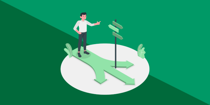 CFA Careers: What Are Typical Job Opportunities For CFA Charterholders?