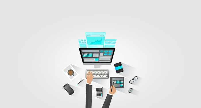 Equity 1080P, 2K, 4K, 5K HD wallpapers free download | Wallpaper Flare