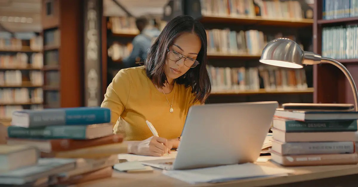 Professional Personal Finance Course • The Teachers Training Professional Personal Finance Course • The Teachers Training